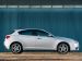 Alfa Romeo Giulietta Business Edition 2015 Picture #9